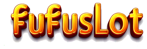fufuslot logo